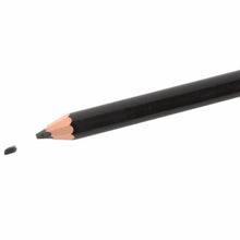 Popular Make Up Longlasting Eyebrow Enhancer Eyebrow Pencil Waterproof Eyebrow Enhancer Wholesale NW