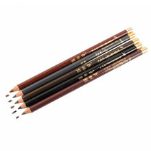 Popular Make Up Longlasting Eyebrow Enhancer Eyebrow Pencil Waterproof Eyebrow Enhancer Wholesale NW