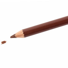 Popular Make Up Longlasting Eyebrow Enhancer Eyebrow Pencil Waterproof Eyebrow Enhancer Wholesale NW