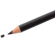 Popular Make Up Longlasting Eyebrow Enhancer Eyebrow Pencil Waterproof Eyebrow Enhancer Wholesale NW