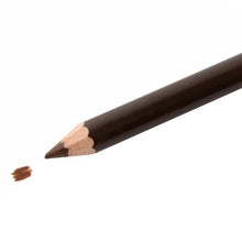 Popular Make Up Longlasting Eyebrow Enhancer Eyebrow Pencil Waterproof Eyebrow Enhancer Wholesale NW