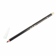 Popular Make Up Longlasting Eyebrow Enhancer Eyebrow Pencil Waterproof Eyebrow Enhancer Wholesale NW