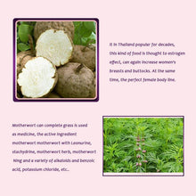 Posture Charm Massage Breast Enhacement Cream Breast Enlargement Cream From A to D Cup Effective Breast 60g Breast Care NW