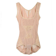 Practical Women Slim Full Body Tummy Waist Shaper Tank Tops Underwear Shapewear YRD NW