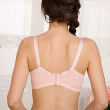 Pregnant Women Lace Feeding Nursing Maternity Bra Underwire Breastfeeding Bras New NW