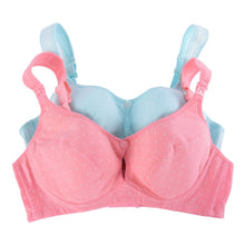 Pregnant Women Maternity Bra Breastfeeding Nursing Bras Feeding Bras Underwear 34-42B NW