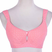 Pregnant Women Maternity Bra Breastfeeding Nursing Bras Feeding Bras Underwear 34-42B NW