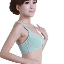 Pregnant Women Maternity Bra Breastfeeding Nursing Bras Feeding Bras Underwear 34-42B NW