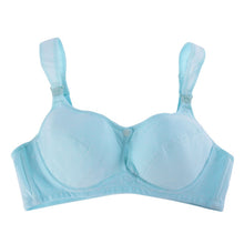 Pregnant Women Maternity Bra Breastfeeding Nursing Bras Feeding Bras Underwear 34-42B NW