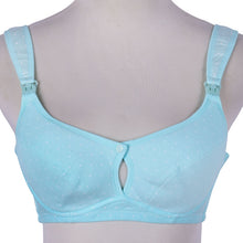 Pregnant Women Maternity Bra Breastfeeding Nursing Bras Feeding Bras Underwear 34-42B NW
