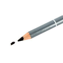 Professional 12pcs Women Beauty Professional Makeup Lipliner Waterproof Lip Liner Pencil Set NW