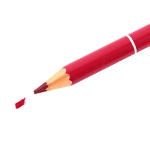 Professional 12pcs Women Beauty Professional Makeup Lipliner Waterproof Lip Liner Pencil Set NW