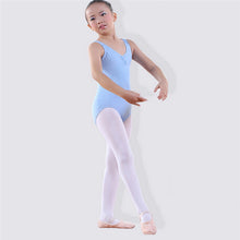 Professional Girls Women Adult Velvet Slim Stretch Dance Socks Ballet Dancing Dancer Leggings NW