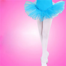 Professional Girls Women Adult Velvet Slim Stretch Dance Socks Ballet Dancing Dancer Leggings NW