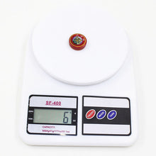 QingLiangYou For Headaches Carsickness Itching Relief Tiger Essential Balm Oil NW