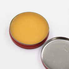 QingLiangYou For Headaches Carsickness Itching Relief Tiger Essential Balm Oil NW