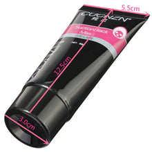 Remove Blackhead Acne Mask Peel Off Liquid Pore Face Care Tools Deep Cleaning NW