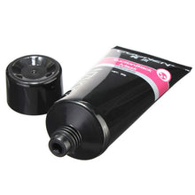 Remove Blackhead Acne Mask Peel Off Liquid Pore Face Care Tools Deep Cleaning NW