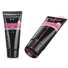 Remove Blackhead Acne Mask Peel Off Liquid Pore Face Care Tools Deep Cleaning NW