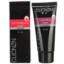 Remove Blackhead Acne Mask Peel Off Liquid Pore Face Care Tools Deep Cleaning NW