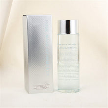 Remover Clean Oil Rose Essence Cleansing Oil Makeup Remover Skincare 100ml T75 NW