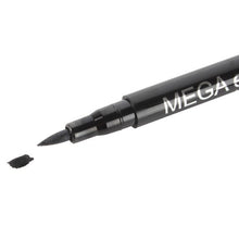 Sexy Beauty Makeup Waterproof Eye Liner Eyeliner Liquid Pencil Pen Cosmetic Hot NW