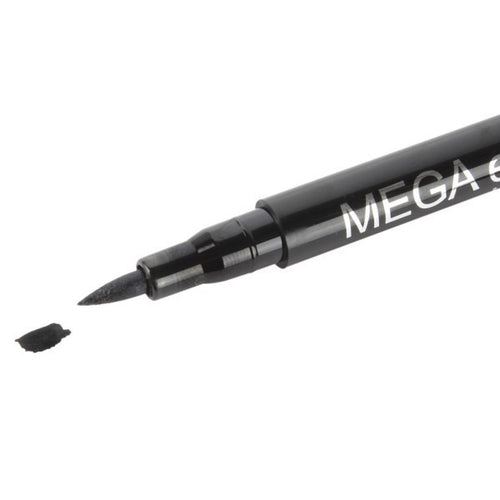 Sexy Beauty Makeup Waterproof Eye Liner Eyeliner Liquid Pencil Pen Cosmetic Hot NW