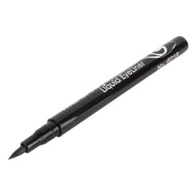 Sexy Beauty Makeup Waterproof Eye Liner Eyeliner Liquid Pencil Pen Cosmetic Hot NW