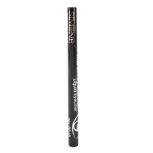 Sexy Beauty Makeup Waterproof Eye Liner Eyeliner Liquid Pencil Pen Cosmetic Hot NW
