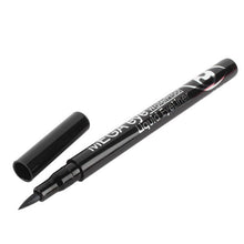 Sexy Beauty Makeup Waterproof Eye Liner Eyeliner Liquid Pencil Pen Cosmetic Hot NW
