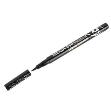 Sexy Beauty Makeup Waterproof Eye Liner Eyeliner Liquid Pencil Pen Cosmetic Hot NW