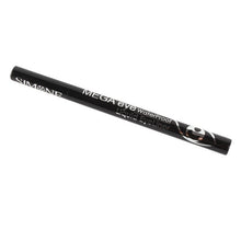 Sexy Beauty Makeup Waterproof Eye Liner Eyeliner Liquid Pencil Pen Cosmetic Hot NW