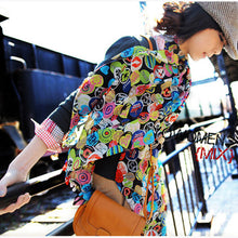 Sexy Fashion Womens Lady Chiffon Soft Scarves Wraps Shawl Beach Silk Scarf NW