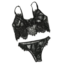 Sexy Lace Bra Briefs Set Sexy Woman Girl Bra Sets Women Underwear CY NW