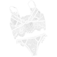 Sexy Lace Bra Briefs Set Sexy Woman Girl Bra Sets Women Underwear CY NW