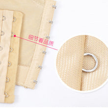 Sexy Women Deep-V Push Up Plunge Bras Lace Lift Up Underwired Padded Bra 34-40B NW