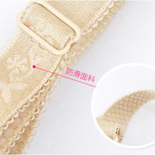 Sexy Women Deep-V Push Up Plunge Bras Lace Lift Up Underwired Padded Bra 34-40B NW