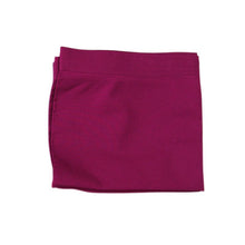 Sexy Women Stretch Bra Wrap workout Wrapped Chest Boob Tube Top Bandeau New NW