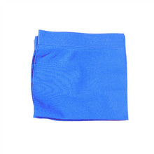 Sexy Women Stretch Bra Wrap workout Wrapped Chest Boob Tube Top Bandeau New NW