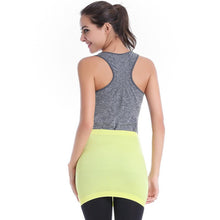 Sexy Women Stretch Bra Wrap workout Wrapped Chest Boob Tube Top Bandeau New NW