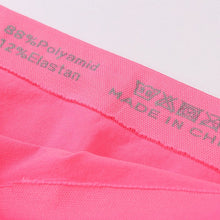 Sexy Women Stretch Bra Wrap workout Wrapped Chest Boob Tube Top Bandeau New NW