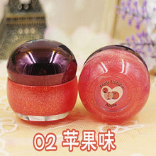 Shimmer Glitter Crystal Fruity Lipstick Lip Cream Lip Balm Lip Gloss Makeup NW