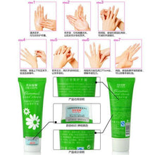 Skin-care Collagen Whitening Anti-aging Moisturize Hand Cream Body Lotion NW