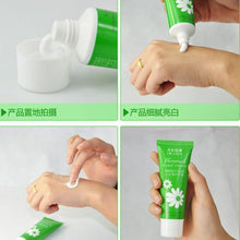 Skin-care Collagen Whitening Anti-aging Moisturize Hand Cream Body Lotion NW