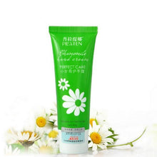 Skin-care Collagen Whitening Anti-aging Moisturize Hand Cream Body Lotion NW