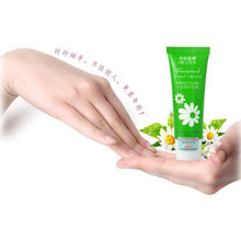 Skin-care Collagen Whitening Anti-aging Moisturize Hand Cream Body Lotion NW