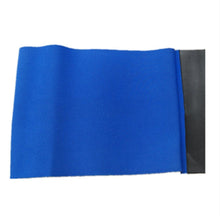 Slimming Belt Men Body Waist Shaper Girdle Adjustable Tummy Tuck Fat Slim LJ149 NW