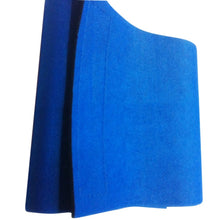 Slimming Belt Men Body Waist Shaper Girdle Adjustable Tummy Tuck Fat Slim LJ149 NW