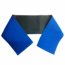 Slimming Belt Men Body Waist Shaper Girdle Adjustable Tummy Tuck Fat Slim LJ149 NW