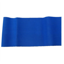 Slimming Belt Men Body Waist Shaper Girdle Adjustable Tummy Tuck Fat Slim LJ149 NW